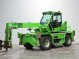 14318 MERLO R38.16