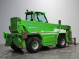 14318 MERLO R38.16